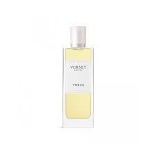 verset vivian - 50ml