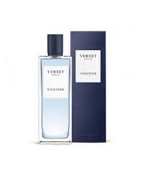 verset together - 50ml