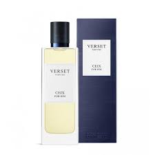 verset ceix - 50ml
