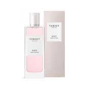 verset soft&young - 50ml