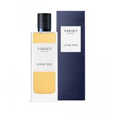 verset look this - 50ml