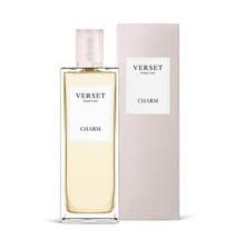 verset charm - 50ml