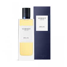 verset dylan - 50ml