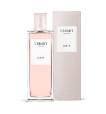 verset majesty - 50ml