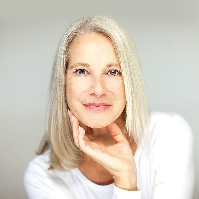 Menopause collection