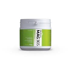 ITLHealth MAG365 - unflavoured