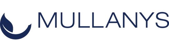 Mullanys Kilminchy Pharmacy