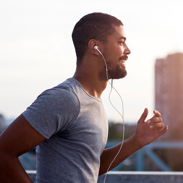 Vitamins & Supplements