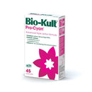 Bio-Kult Pro Cyan 45’s