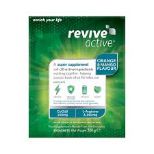 Revive-Active original - 30 sachets