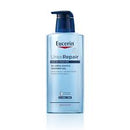 Eucerin urearepair gentle shower gel