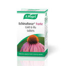 A.Vogel echinaforce forte - 40 tablets