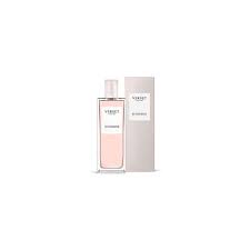 verset sunshine - 50ml