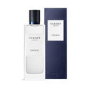 verset choice - 50ml