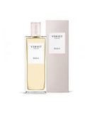 verset dana - 50ml