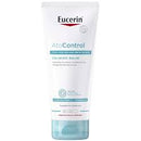Eucerin atocontrol calming balm