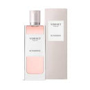 verset frenesi - 50ml