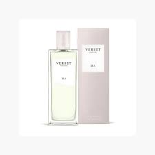 verset lia - 50ml
