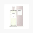 verset lia - 50ml