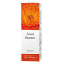 Jan de Vries bowel Essence - 30ml