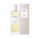 verset elle - 50ml