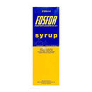fosfor syruo - 200ml