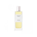 verset vivian - 50ml