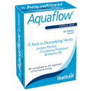 aquaflow two-a-day - 60 tablets
