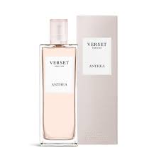 verset andrea - 50ml