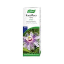 A.Vogel Passiflora complex spray - 20ml