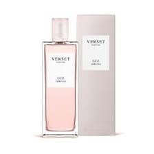 verset luz adriana - 50ml