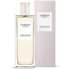verset preziose - 50ml