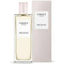 verset preziose - 50ml