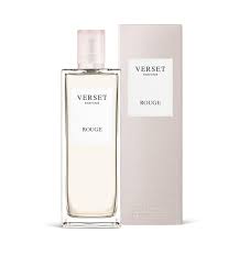 verset rouge - 50ml
