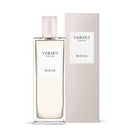verset rouge - 50ml