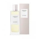 verset claudia - 50ml