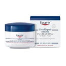 Eucerin UreaRepair original 5%urea