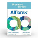 alflorex - 30 capsules