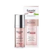 Eucerin anti-pigment dual serum