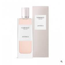 verset anthea - 50ml