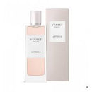 verset anthea - 50ml