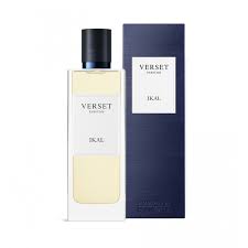 verset ikal - 50ml