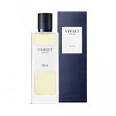 verset ikal - 50ml