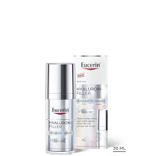 Eucerin Hyaluron-filler EPIGENETIC SERUM
