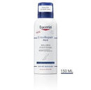 Eucerin urearepair  plus foot foam