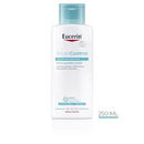 Eucerin atocontrol rich calming lotion