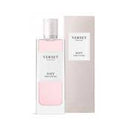 verset soft&young - 50ml