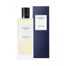 verset island - 50ml