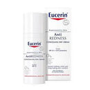 Eucerin anti redness  concealing day cream spf 25