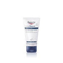 Eucerin urearepair urea hand cream